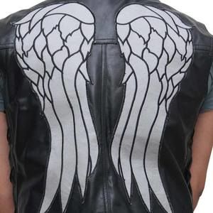 Meet your Posher, Bobby